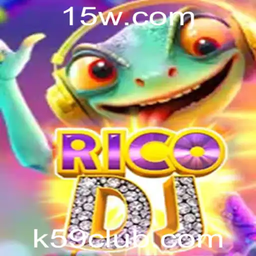 Descubra o Universo do Jogo 'RicoDJ': Aventura, Estratégia e Inovação
