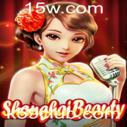 Explorando ShanghaiBeauty: Um Mergulho no Mundo de K59