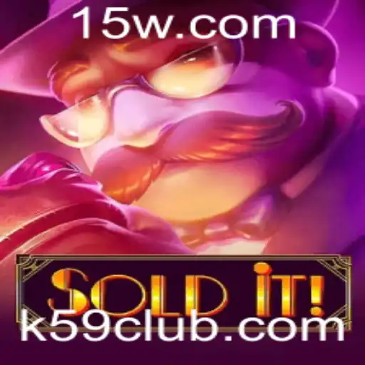Desvendando o Fascinante Universo de Soldit: Regras e Introdução ao Jogo Inovador