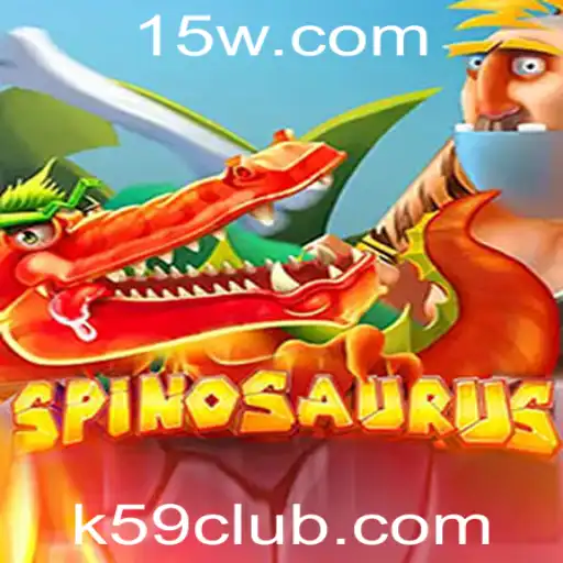 Descubra o Excitante Mundo de 'Spinosaurus': O Jogo de Estratégia Inovador