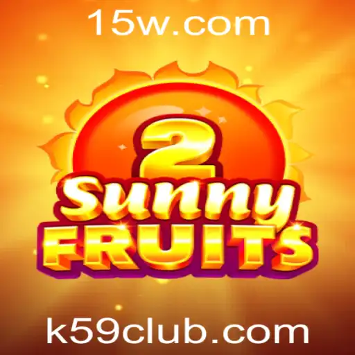 SunnyFruits2: Descubra o Mundo Colorido e Divertido com a Palavra-Chave K59