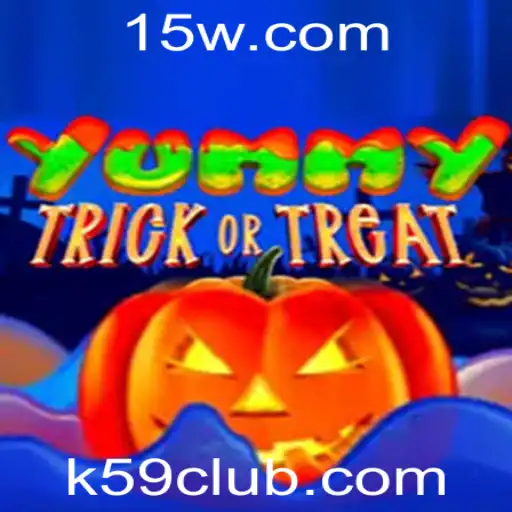 Descubra o Envolvente Mundo de YummyTrickorTreat e Sua Palpitante Gameplay